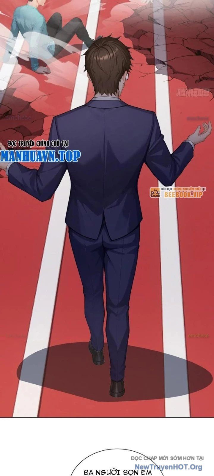 Thái Cổ Thập Hung: Người Khác Ngự Thú Ta Ngự Thú Nương - Chapter 50 - Page 14