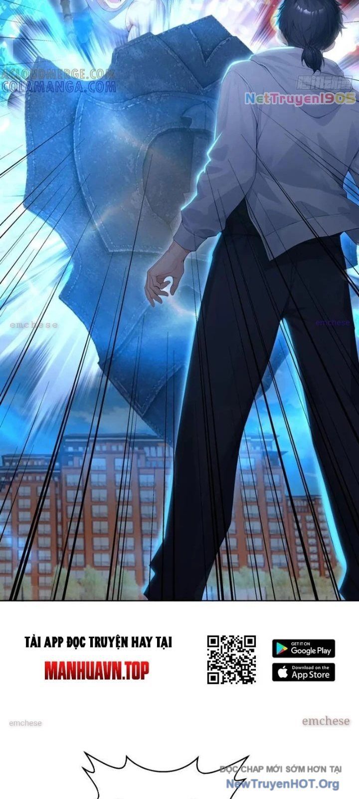 Thái Cổ Thập Hung: Người Khác Ngự Thú Ta Ngự Thú Nương - Chapter 50 - Page 8