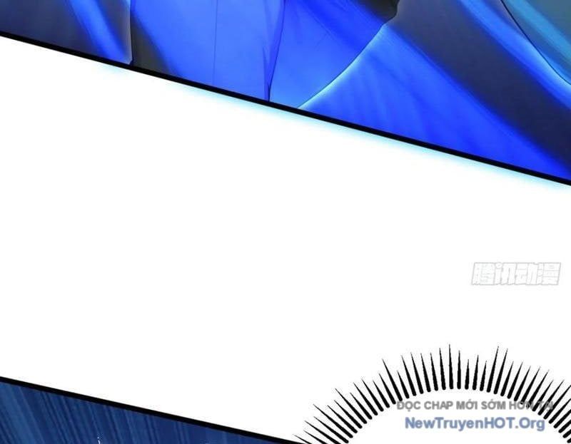 Thái Cổ Thập Hung: Người Khác Ngự Thú Ta Ngự Thú Nương - Chapter 51 - Page 10