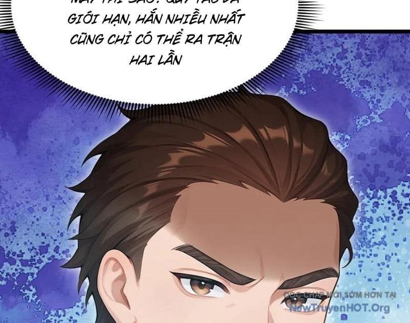 Thái Cổ Thập Hung: Người Khác Ngự Thú Ta Ngự Thú Nương - Chapter 51 - Page 100