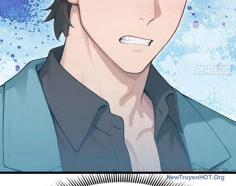 Thái Cổ Thập Hung: Người Khác Ngự Thú Ta Ngự Thú Nương - Chapter 51 - Page 101