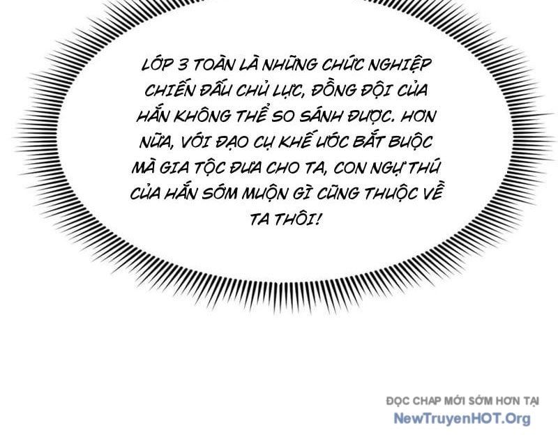 Thái Cổ Thập Hung: Người Khác Ngự Thú Ta Ngự Thú Nương - Chapter 51 - Page 102