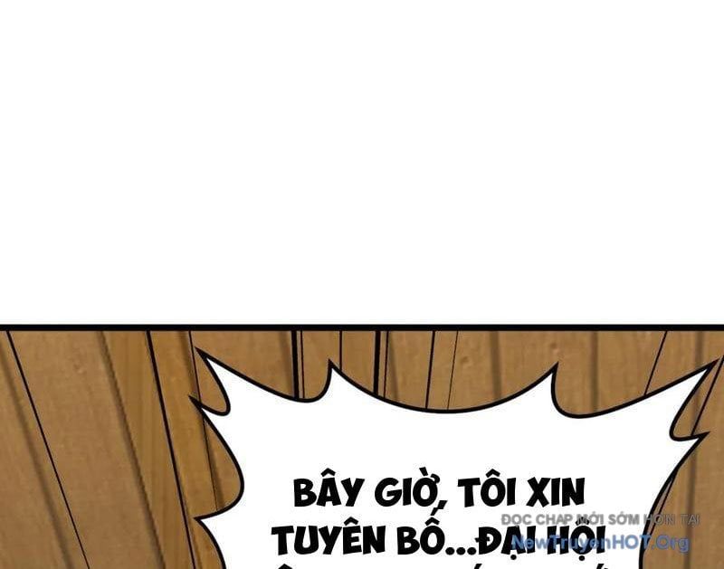 Thái Cổ Thập Hung: Người Khác Ngự Thú Ta Ngự Thú Nương - Chapter 51 - Page 103