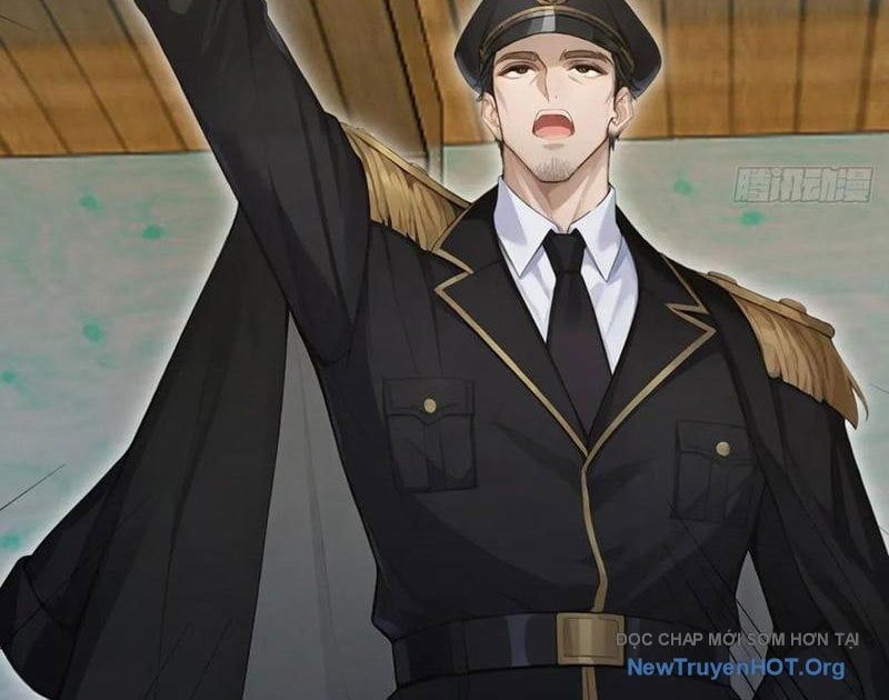 Thái Cổ Thập Hung: Người Khác Ngự Thú Ta Ngự Thú Nương - Chapter 51 - Page 105