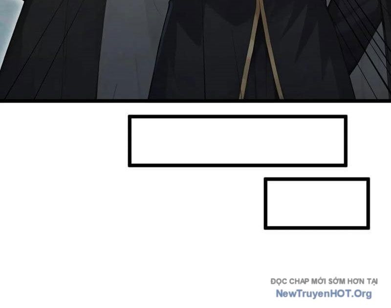 Thái Cổ Thập Hung: Người Khác Ngự Thú Ta Ngự Thú Nương - Chapter 51 - Page 106