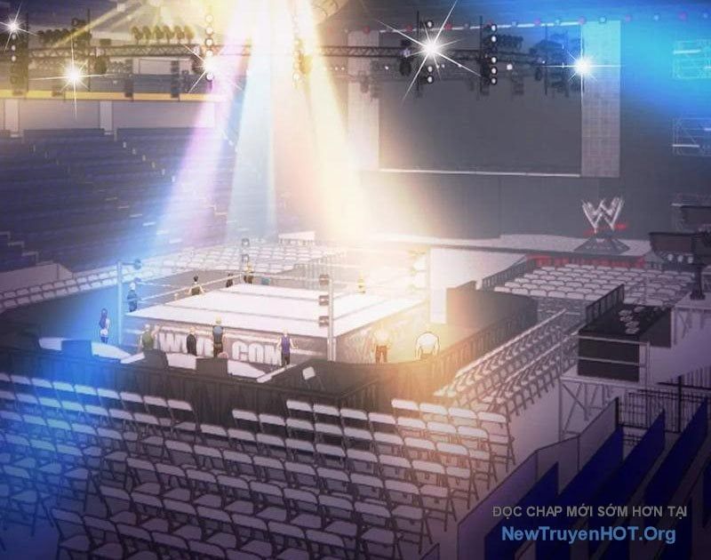 Thái Cổ Thập Hung: Người Khác Ngự Thú Ta Ngự Thú Nương - Chapter 51 - Page 108