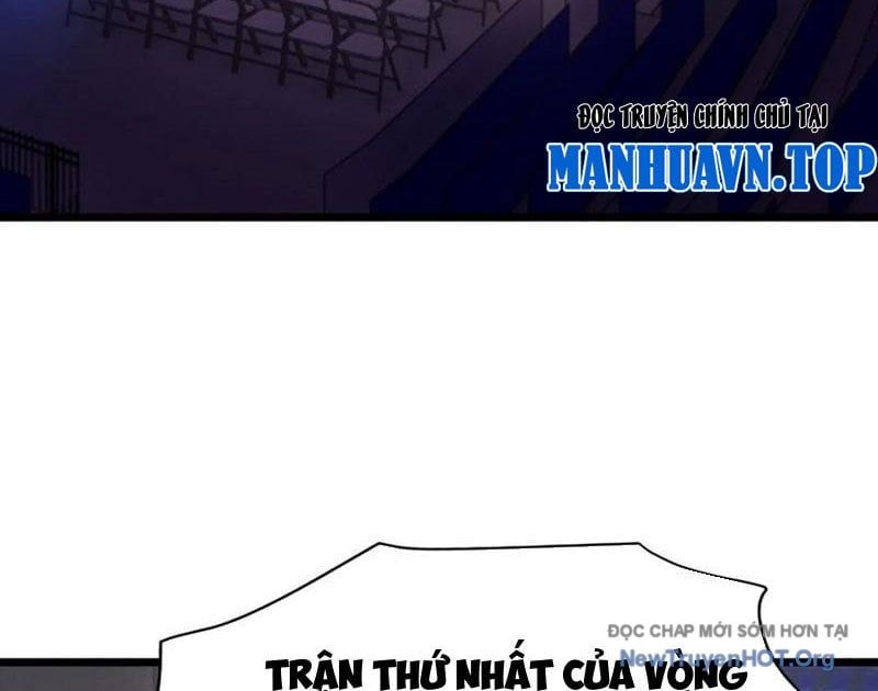 Thái Cổ Thập Hung: Người Khác Ngự Thú Ta Ngự Thú Nương - Chapter 51 - Page 109