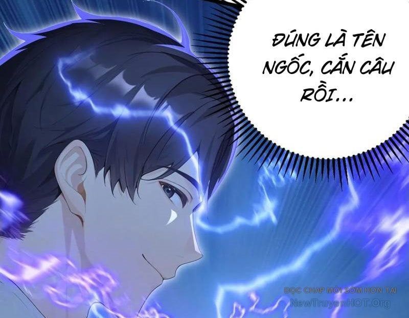 Thái Cổ Thập Hung: Người Khác Ngự Thú Ta Ngự Thú Nương - Chapter 51 - Page 11