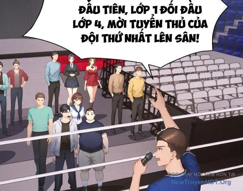 Thái Cổ Thập Hung: Người Khác Ngự Thú Ta Ngự Thú Nương - Chapter 51 - Page 110