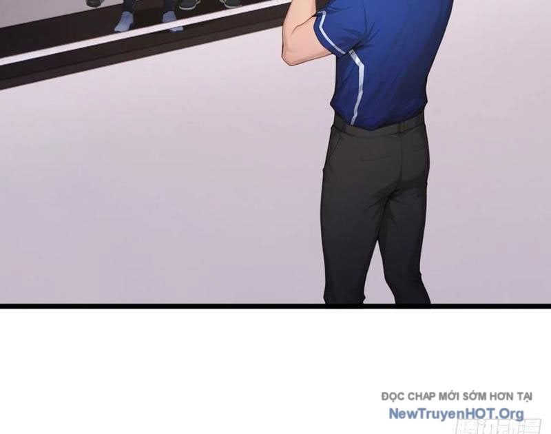 Thái Cổ Thập Hung: Người Khác Ngự Thú Ta Ngự Thú Nương - Chapter 51 - Page 111