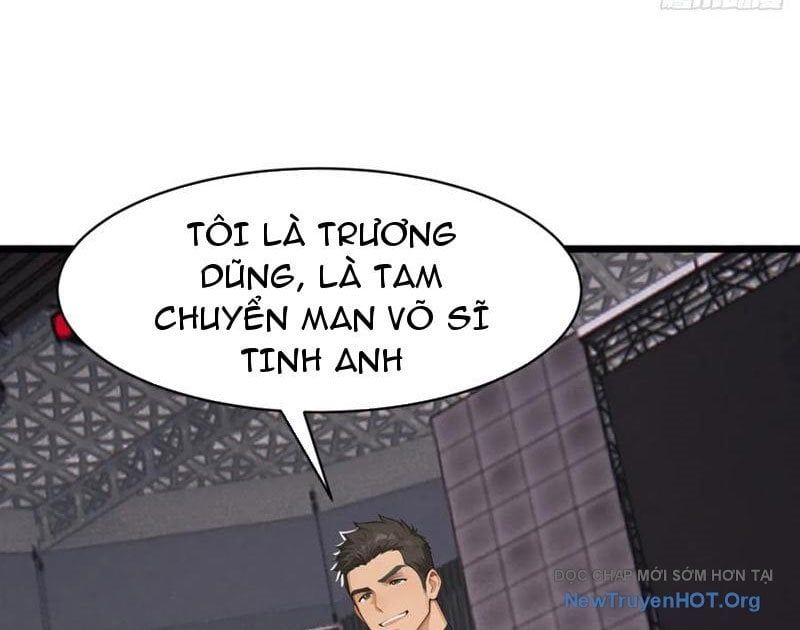 Thái Cổ Thập Hung: Người Khác Ngự Thú Ta Ngự Thú Nương - Chapter 51 - Page 112