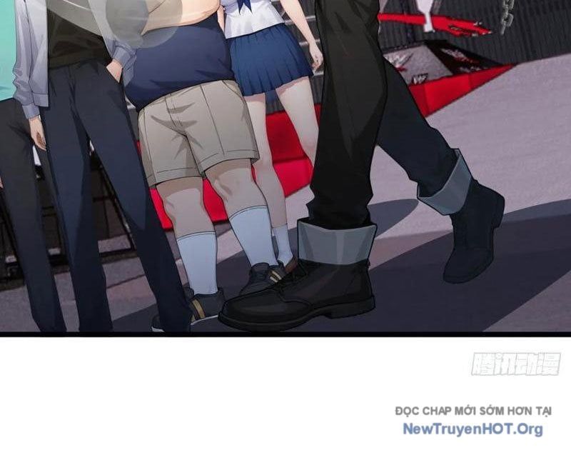 Thái Cổ Thập Hung: Người Khác Ngự Thú Ta Ngự Thú Nương - Chapter 51 - Page 114