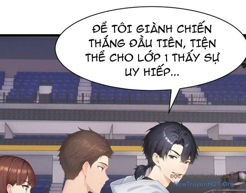 Thái Cổ Thập Hung: Người Khác Ngự Thú Ta Ngự Thú Nương - Chapter 51 - Page 115