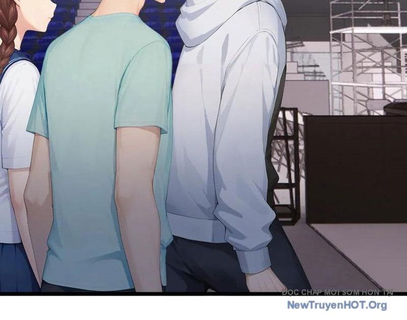 Thái Cổ Thập Hung: Người Khác Ngự Thú Ta Ngự Thú Nương - Chapter 51 - Page 116