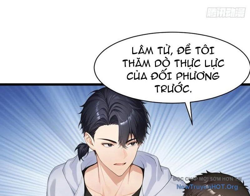 Thái Cổ Thập Hung: Người Khác Ngự Thú Ta Ngự Thú Nương - Chapter 51 - Page 117