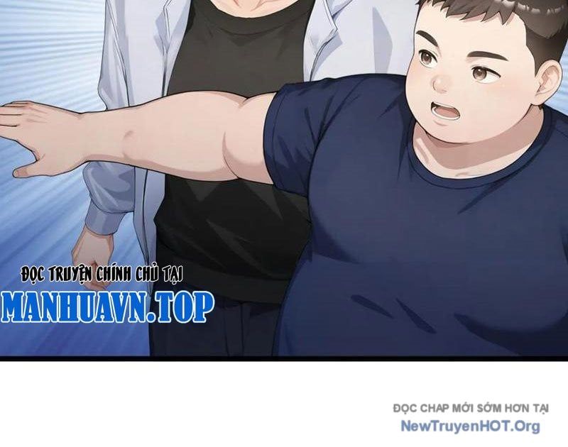 Thái Cổ Thập Hung: Người Khác Ngự Thú Ta Ngự Thú Nương - Chapter 51 - Page 118