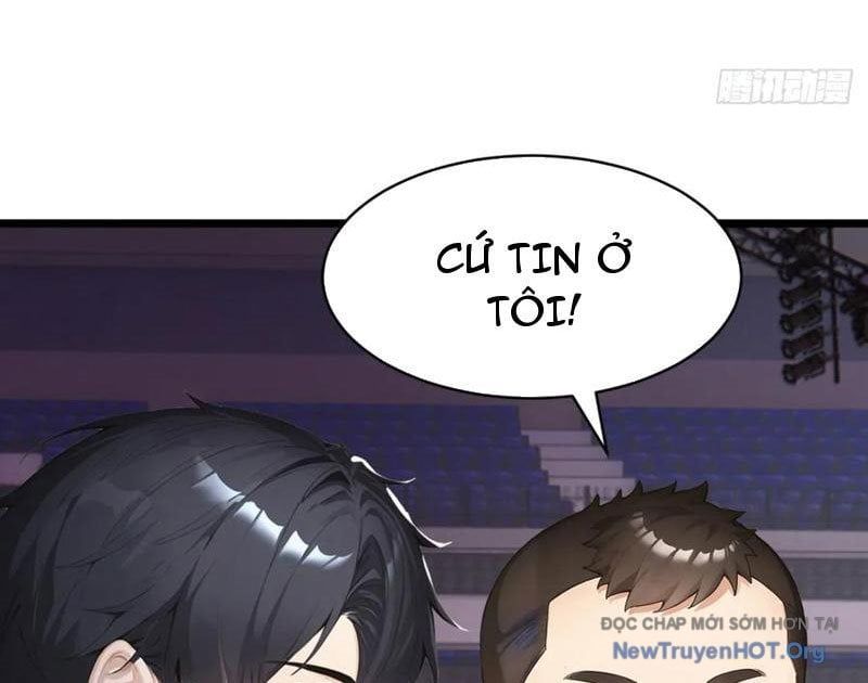 Thái Cổ Thập Hung: Người Khác Ngự Thú Ta Ngự Thú Nương - Chapter 51 - Page 119