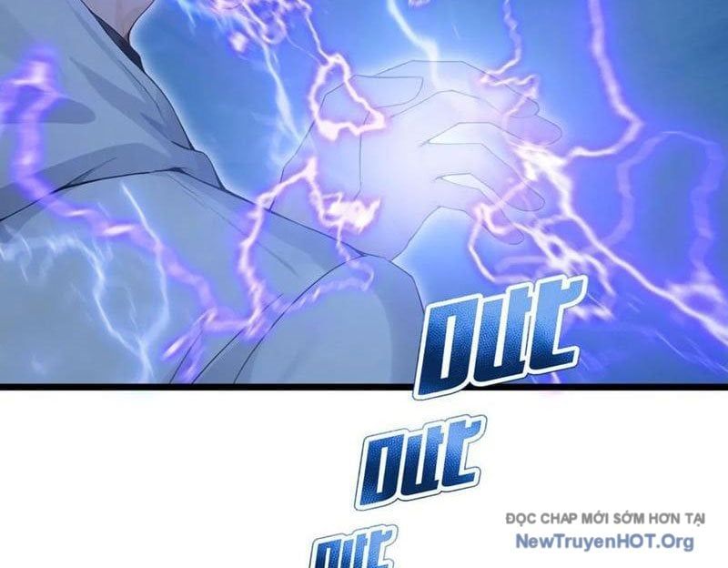 Thái Cổ Thập Hung: Người Khác Ngự Thú Ta Ngự Thú Nương - Chapter 51 - Page 12