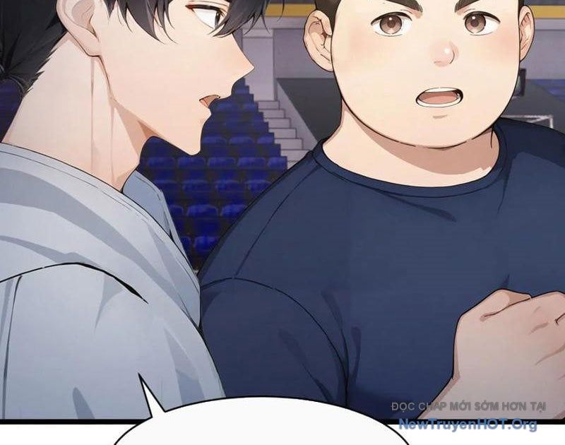 Thái Cổ Thập Hung: Người Khác Ngự Thú Ta Ngự Thú Nương - Chapter 51 - Page 120