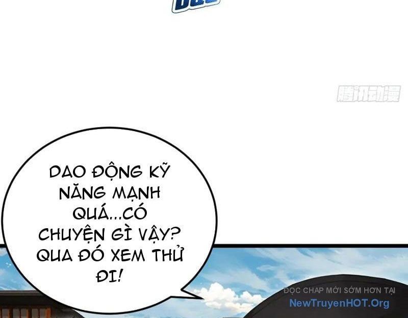 Thái Cổ Thập Hung: Người Khác Ngự Thú Ta Ngự Thú Nương - Chapter 51 - Page 13