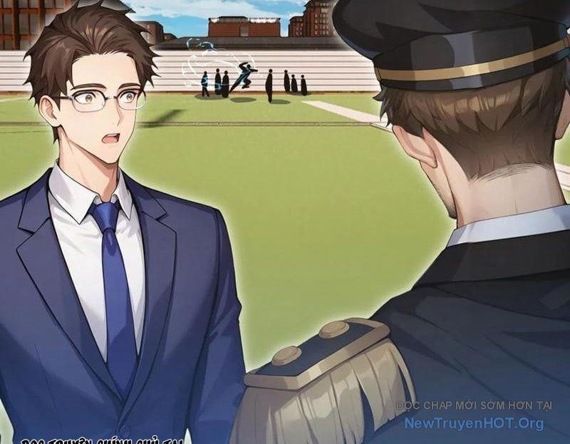 Thái Cổ Thập Hung: Người Khác Ngự Thú Ta Ngự Thú Nương - Chapter 51 - Page 14