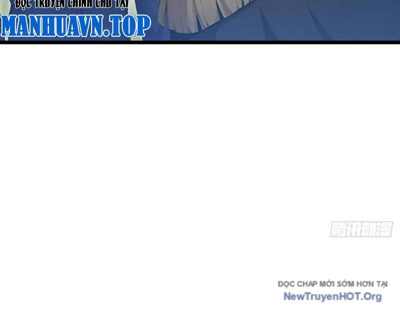 Thái Cổ Thập Hung: Người Khác Ngự Thú Ta Ngự Thú Nương - Chapter 51 - Page 15