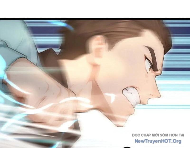 Thái Cổ Thập Hung: Người Khác Ngự Thú Ta Ngự Thú Nương - Chapter 51 - Page 16