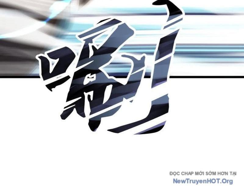 Thái Cổ Thập Hung: Người Khác Ngự Thú Ta Ngự Thú Nương - Chapter 51 - Page 17