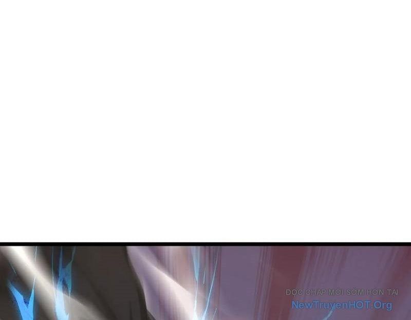 Thái Cổ Thập Hung: Người Khác Ngự Thú Ta Ngự Thú Nương - Chapter 51 - Page 18