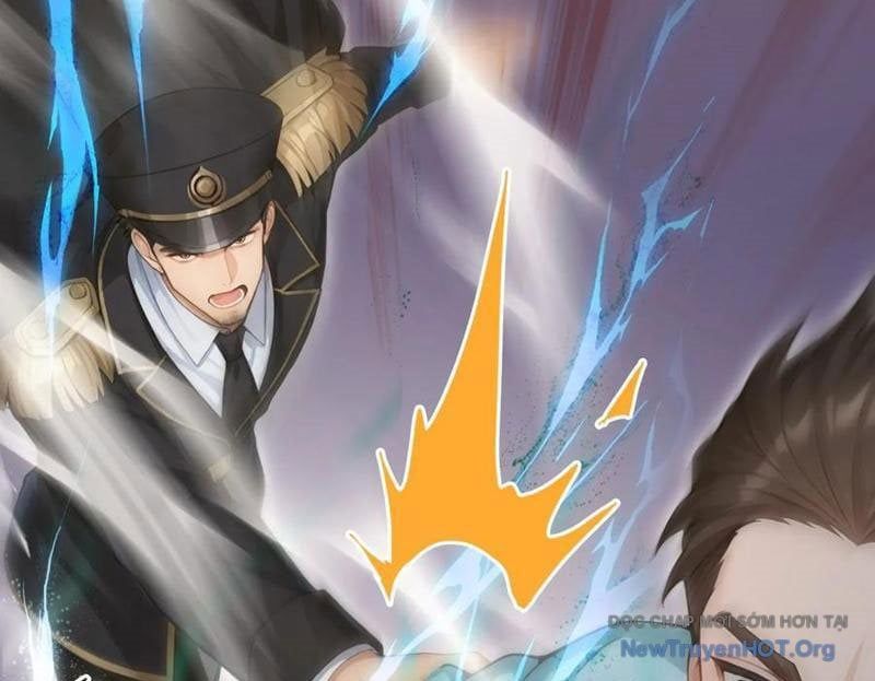 Thái Cổ Thập Hung: Người Khác Ngự Thú Ta Ngự Thú Nương - Chapter 51 - Page 19