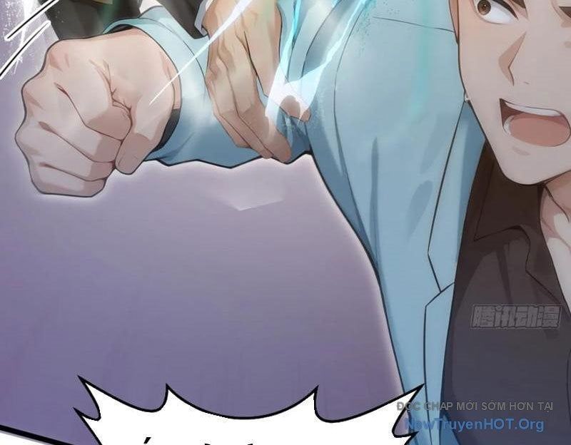 Thái Cổ Thập Hung: Người Khác Ngự Thú Ta Ngự Thú Nương - Chapter 51 - Page 20