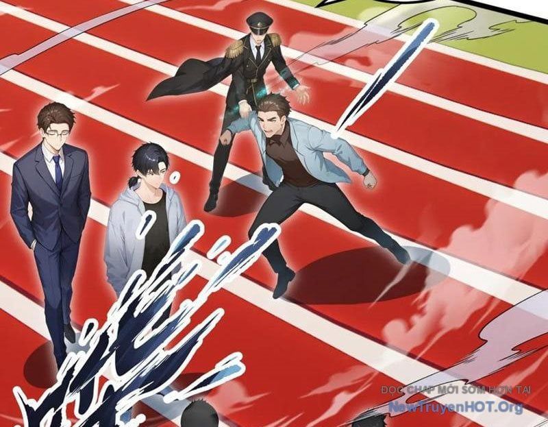 Thái Cổ Thập Hung: Người Khác Ngự Thú Ta Ngự Thú Nương - Chapter 51 - Page 22