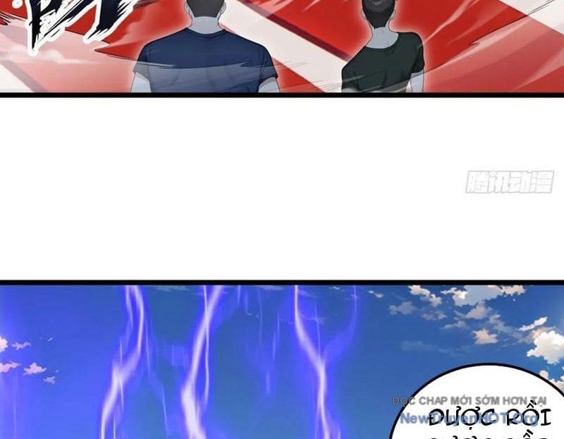 Thái Cổ Thập Hung: Người Khác Ngự Thú Ta Ngự Thú Nương - Chapter 51 - Page 23