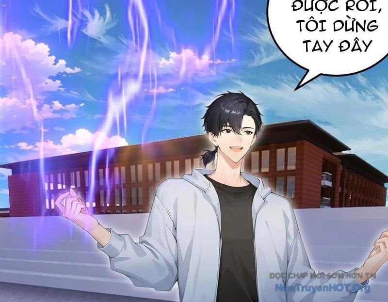 Thái Cổ Thập Hung: Người Khác Ngự Thú Ta Ngự Thú Nương - Chapter 51 - Page 24