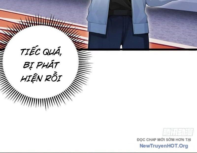 Thái Cổ Thập Hung: Người Khác Ngự Thú Ta Ngự Thú Nương - Chapter 51 - Page 25