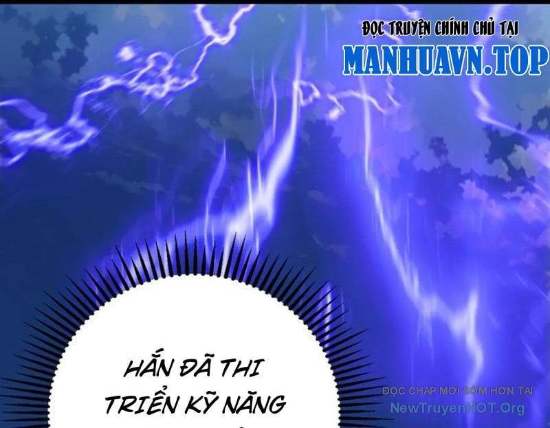 Thái Cổ Thập Hung: Người Khác Ngự Thú Ta Ngự Thú Nương - Chapter 51 - Page 26