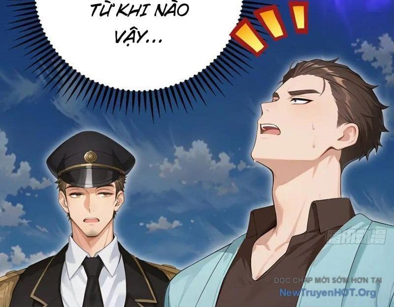 Thái Cổ Thập Hung: Người Khác Ngự Thú Ta Ngự Thú Nương - Chapter 51 - Page 27