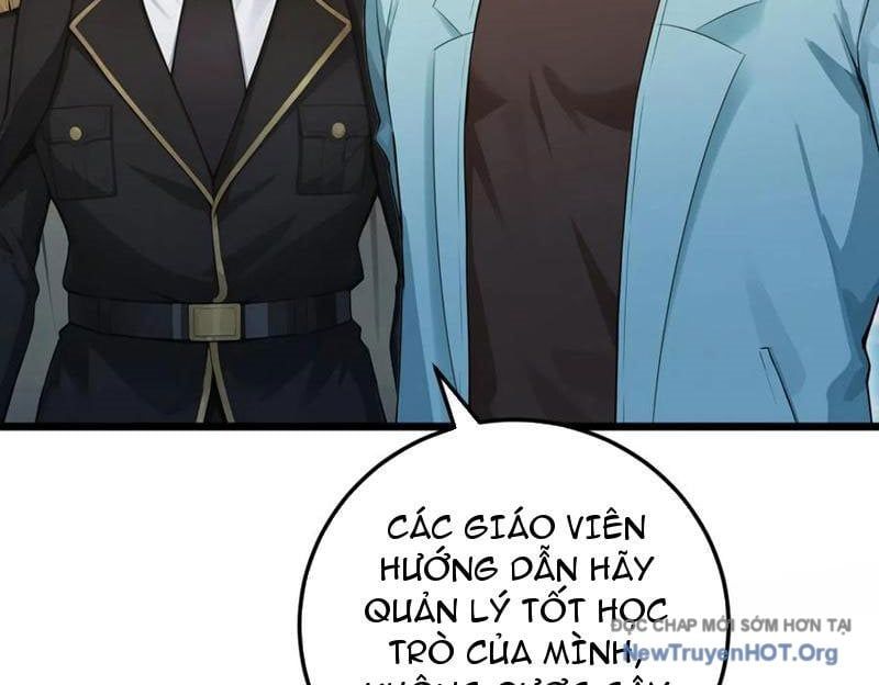 Thái Cổ Thập Hung: Người Khác Ngự Thú Ta Ngự Thú Nương - Chapter 51 - Page 28