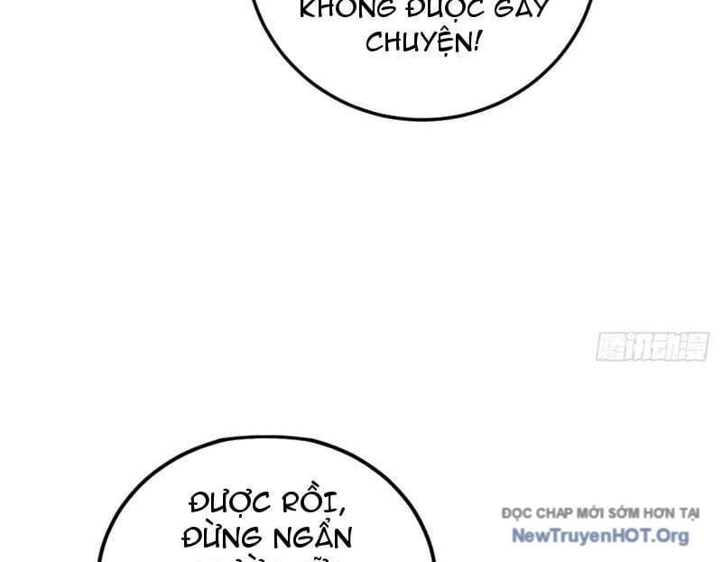 Thái Cổ Thập Hung: Người Khác Ngự Thú Ta Ngự Thú Nương - Chapter 51 - Page 29