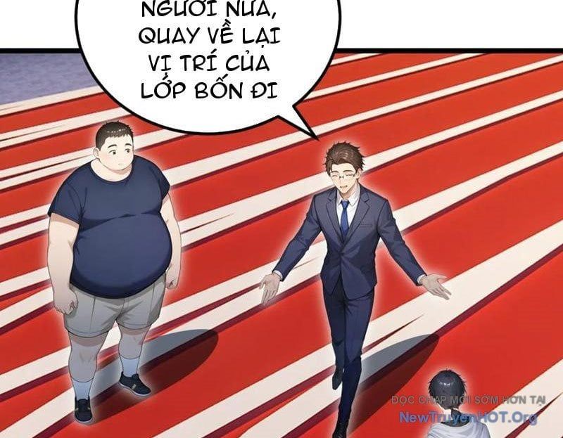 Thái Cổ Thập Hung: Người Khác Ngự Thú Ta Ngự Thú Nương - Chapter 51 - Page 30