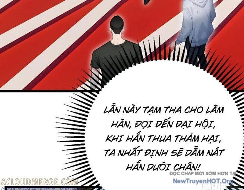 Thái Cổ Thập Hung: Người Khác Ngự Thú Ta Ngự Thú Nương - Chapter 51 - Page 31