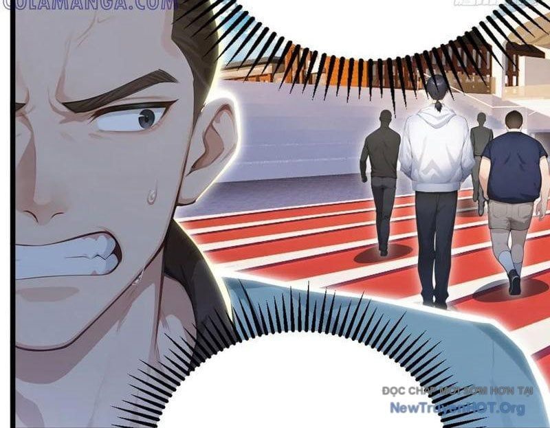 Thái Cổ Thập Hung: Người Khác Ngự Thú Ta Ngự Thú Nương - Chapter 51 - Page 32