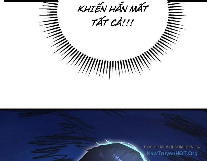 Thái Cổ Thập Hung: Người Khác Ngự Thú Ta Ngự Thú Nương - Chapter 51 - Page 33