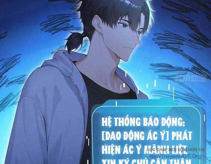 Thái Cổ Thập Hung: Người Khác Ngự Thú Ta Ngự Thú Nương - Chapter 51 - Page 34