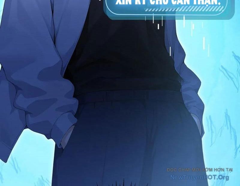 Thái Cổ Thập Hung: Người Khác Ngự Thú Ta Ngự Thú Nương - Chapter 51 - Page 35