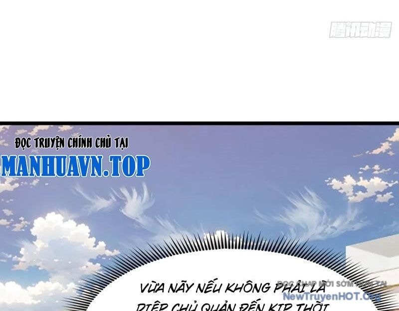 Thái Cổ Thập Hung: Người Khác Ngự Thú Ta Ngự Thú Nương - Chapter 51 - Page 37