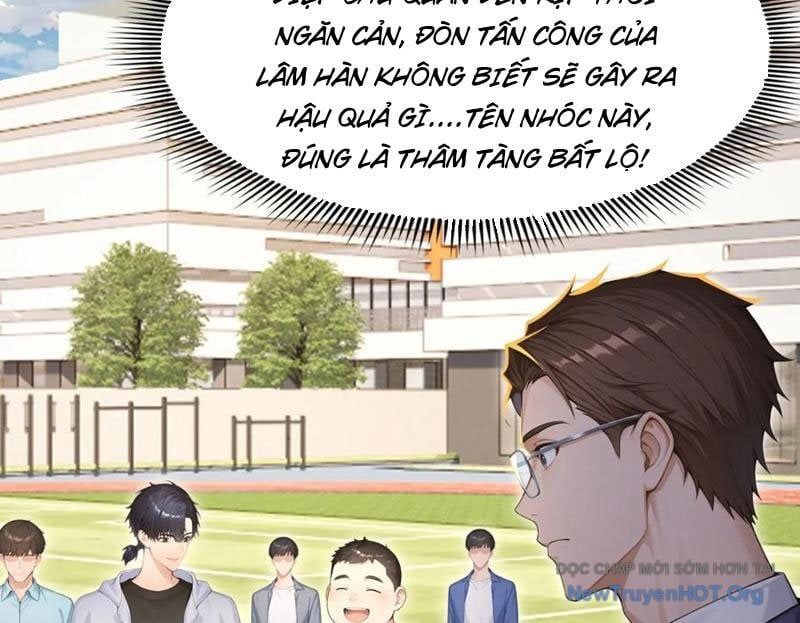 Thái Cổ Thập Hung: Người Khác Ngự Thú Ta Ngự Thú Nương - Chapter 51 - Page 38