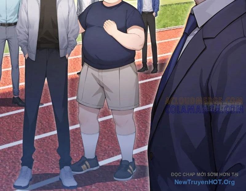 Thái Cổ Thập Hung: Người Khác Ngự Thú Ta Ngự Thú Nương - Chapter 51 - Page 39