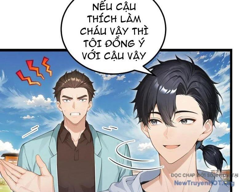 Thái Cổ Thập Hung: Người Khác Ngự Thú Ta Ngự Thú Nương - Chapter 51 - Page 4