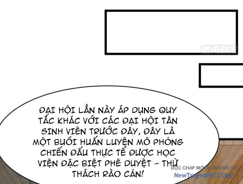 Thái Cổ Thập Hung: Người Khác Ngự Thú Ta Ngự Thú Nương - Chapter 51 - Page 41